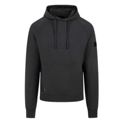 Cruyff Trui hoodie 998