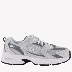 New Balance 530 unisex sneakers in