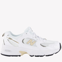 New Balance 530 unisex sneakers in