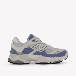 New Balance 9060 unisex sneakers in