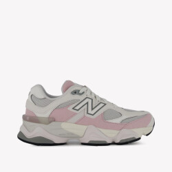 New Balance 9060 unisex sneakers in