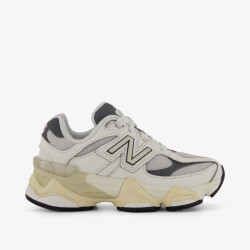 New Balance 9060 unisex sneakers in