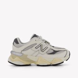 New Balance 9060 unisex sneakers in