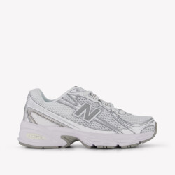 New Balance 740 meisjes sneakers in