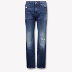 Diesel Kinder jongens jeans in