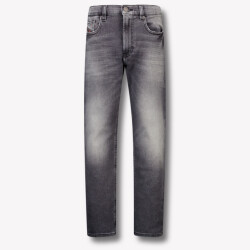 Diesel Kinder jongens jeans in