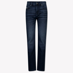 Diesel Kinder jongens jeans in