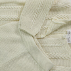 Tartine et Chocolat Baby unisex boxpakje in