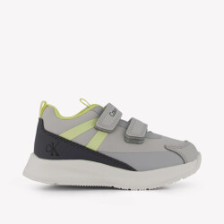 Calvin Klein Jongens sneakers in