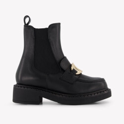 Twin-set Kinder meisjes laarzen in