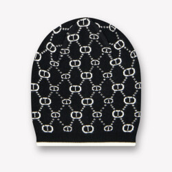 Twin-set Kinder meije mut in