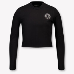 Guess Kinder meisjes t-shirt in