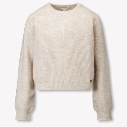 Guess Kinder meisjes trui in