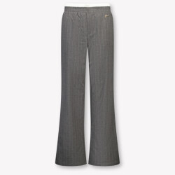 Guess Kinder meisjes broek in