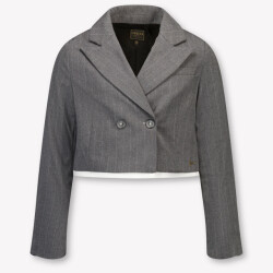 Guess Kinder meisjes colbert in