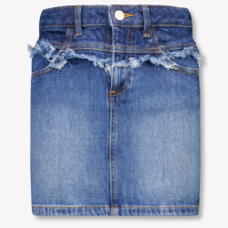 Guess Kinder meisjes rokje in