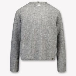 Guess Kinder meisjes trui in