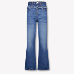 Guess Kinder meisjes jeans in