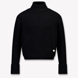 Guess Kinder meisjes trui in