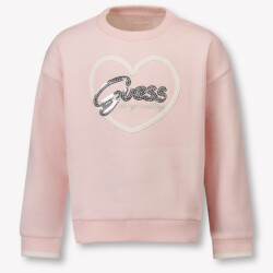 Guess Kinder meisjes trui in