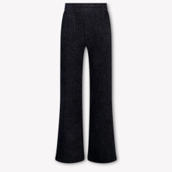 Guess Kinder meisjes broek in