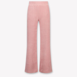 Guess Kinder meisjes broek in