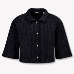 Guess Kinder meisjes polo in