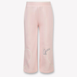 Guess Kinder meisjes broek in