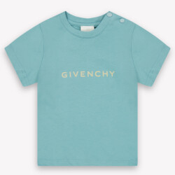 Givenchy Baby unisex t-shirt in