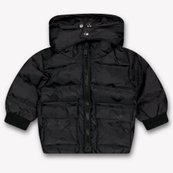 Givenchy Baby unisex winterjas in