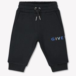 Givenchy Baby unisex broek in