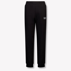 EA7 Kinder jongens broek in