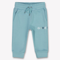 Givenchy Baby unisex broek in