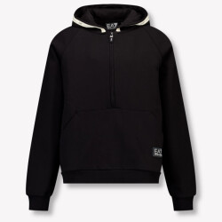 EA7 Kinder jongens trui in