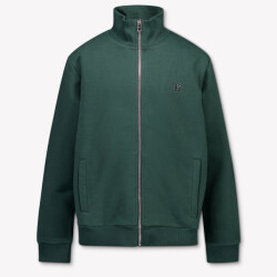 Givenchy Kinder jongens vest in