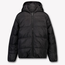 Givenchy Kinder jongens winterjas in