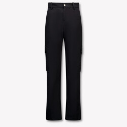 Givenchy Kinder jongens broek in