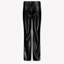 Monnalisa Kinder meisjes broek in