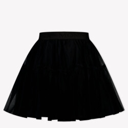 Monnalisa Kinder meisjes rokje in