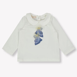 Liu Jo Baby meisjes t-shirt in