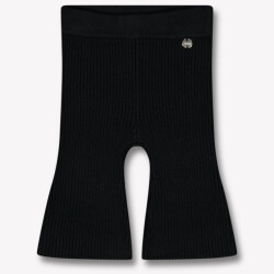 Liu Jo Baby meisjes broek in