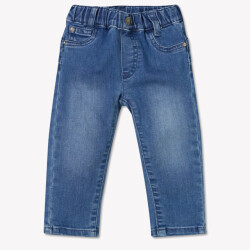 Liu Jo Baby meisjes jeans in