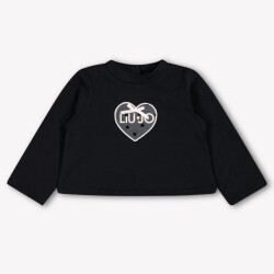 Liu Jo Baby meisjes setje in