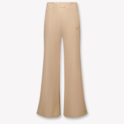 Liu Jo Kinder meisjes broek in