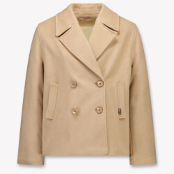 Liu Jo Kinder meisjes tussenjas in