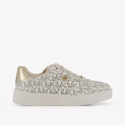 Michael Kors Meisjes sneakers in