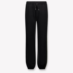 Lanvin Kinder jongens broek in
