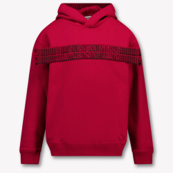 Lanvin Kinder unisex trui in