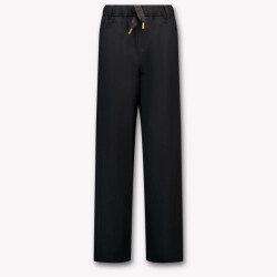 Lanvin Kinder unisex broek in