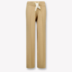 Lanvin Kinder unisex broek in
